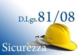 Schema formazione obbligatoria sicurezza